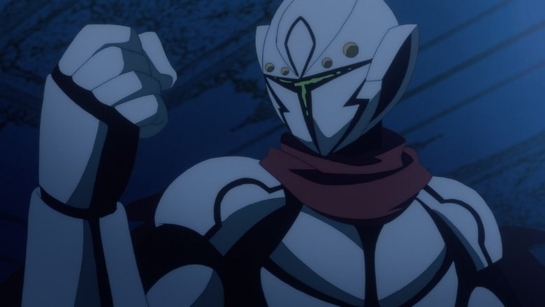 Tsukimichi Moonlit Fantasy Season 2 Hindi Download Free - AnimeDrive