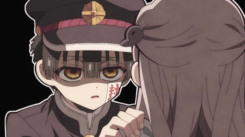 Toilet Bound Hanako kun Season 2 Hindi Download Free - AnimeDrive