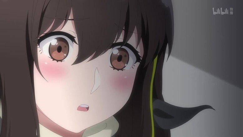 Girls Frontline Season 1 Hindi Download Free - AnimeDrive