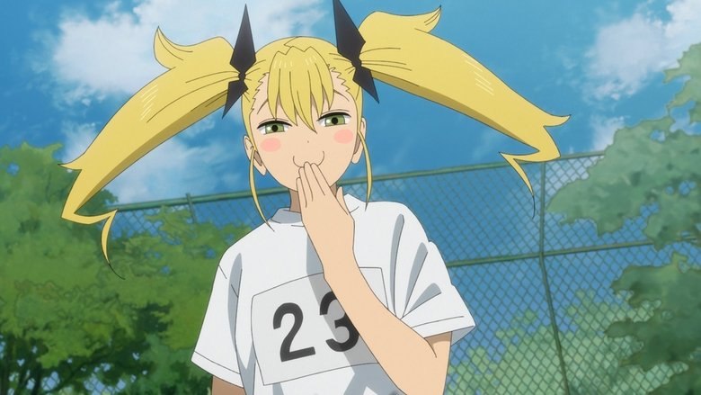 Kaiju No 8 Season 1 Hindi Download Free - AnimeDrive