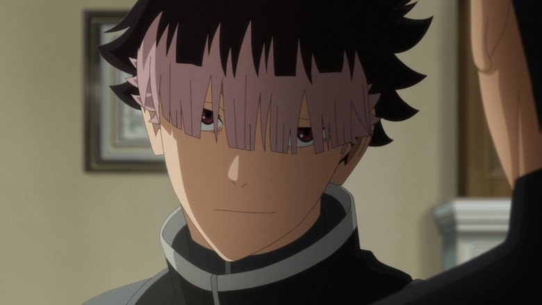 Kaiju No 8 Season 2 Hindi Download Free - AnimeDrive