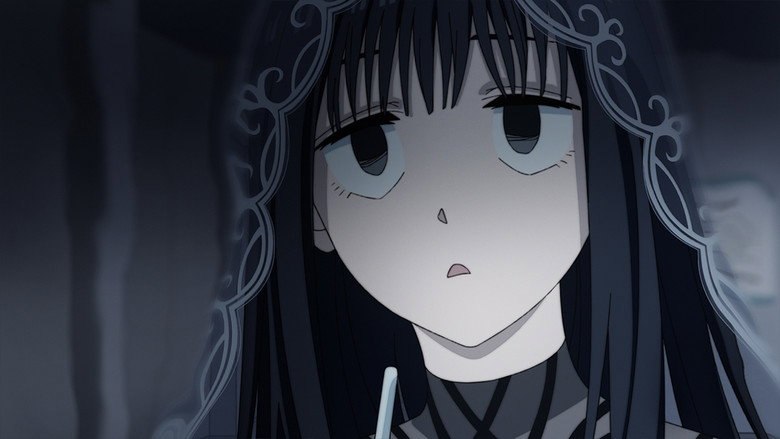 Sakamoto Days Season 1 Hindi Download Free - AnimeDrive
