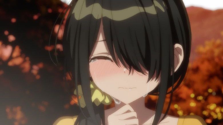 The Shiunji Family Children Season 1 Hindi Download Free - AnimeDrive