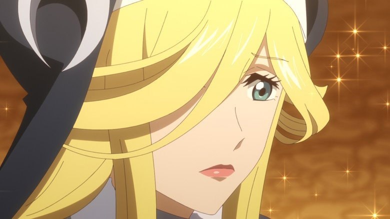 The Unaware Atelier Meister Season 1 Hindi Download Free - AnimeDrive