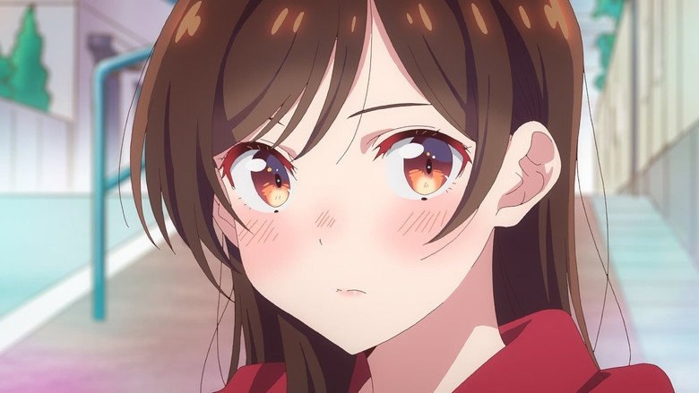 Rent a Girlfriend Season 2 Hindi Download Free All Episodes - AnimeDrive