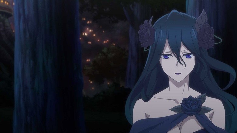Good Bye Dragon Life Season 1 Hindi Download Free All Episodes - AnimeDrive