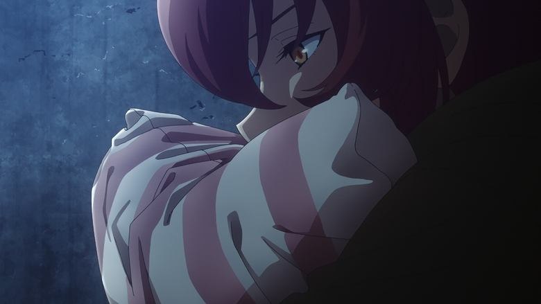 86 Eighty Six Season 1 Hindi Download Free - AnimeDrive