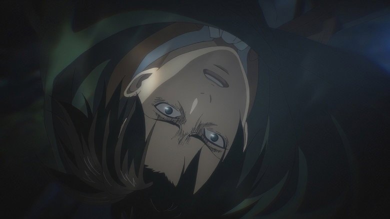 Attack on Titan Season 4 Multi Audio WEB-DL - AnimeDrive