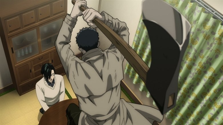 One Punch Man Season 3 Multi Audio WEB-DL - AnimeDrive