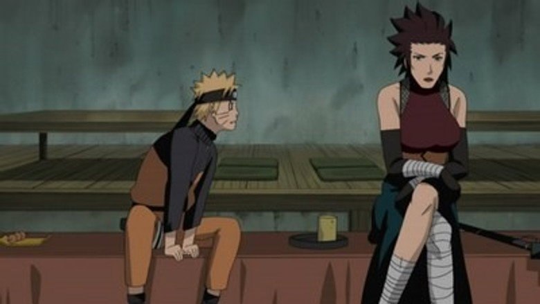 Naruto Shippuden Season 11 Multi Audio WEB-DL - AnimeDrive