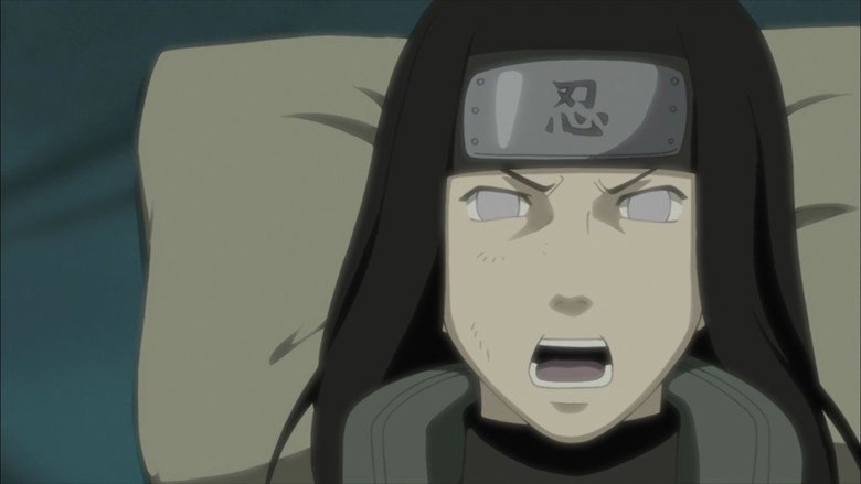 Naruto Shippuden Season 13 Multi Audio WEB-DL - AnimeDrive