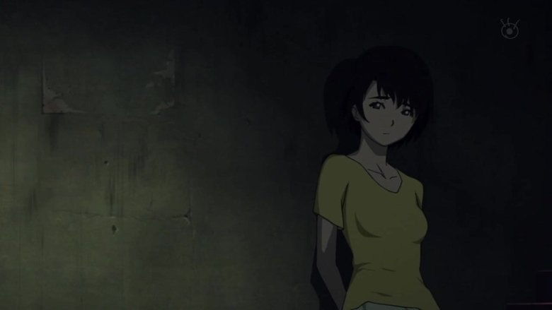 Terror in Resonance Season 1 Multi Audio WEB-DL - AnimeDrive