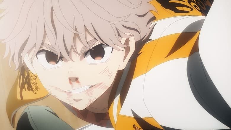 Wind Breaker Season 1 Multi Audio WEB-DL - AnimeDrive