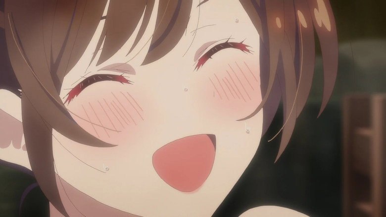 Rent a Girlfriend Season 4 Multi Audio WEB-DL - AnimeDrive