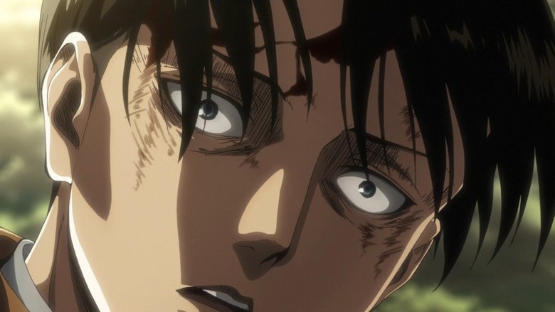 Attack on Titan Season 3 Hindi Download Free - AnimeDrive