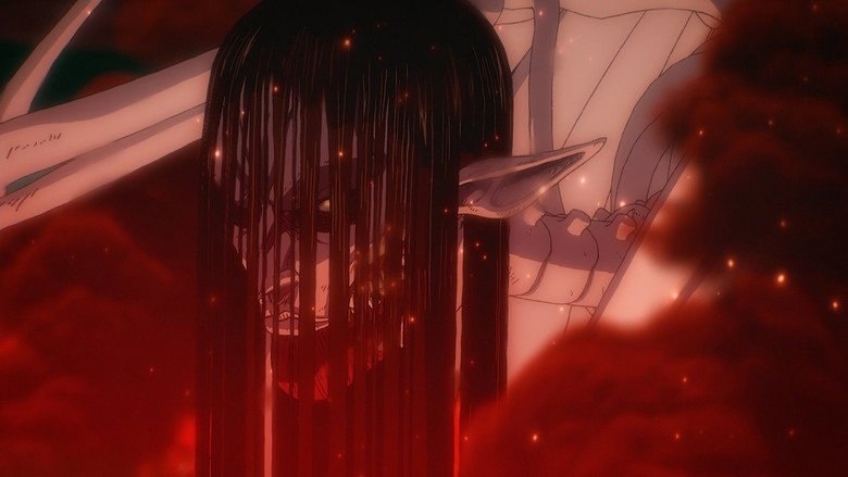 Attack on Titan Season 4 Hindi Download Free - AnimeDrive