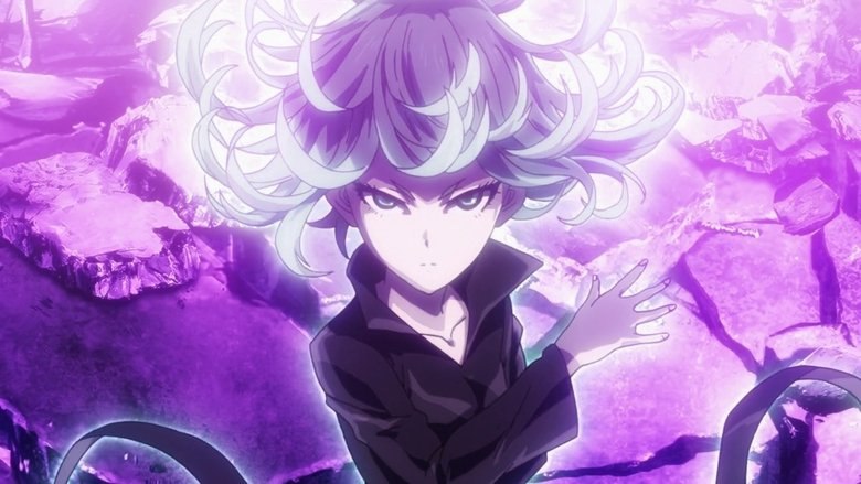 One Punch Man Season 1 Hindi Download Free - AnimeDrive