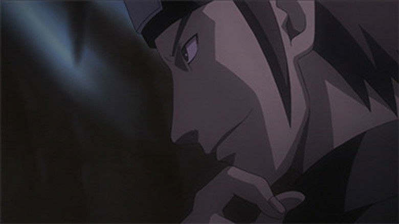 Naruto Shippuden Season 11 Hindi Download Free - AnimeDrive