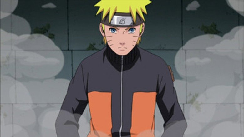 Naruto Shippuden Season 12 Hindi Download Free - AnimeDrive