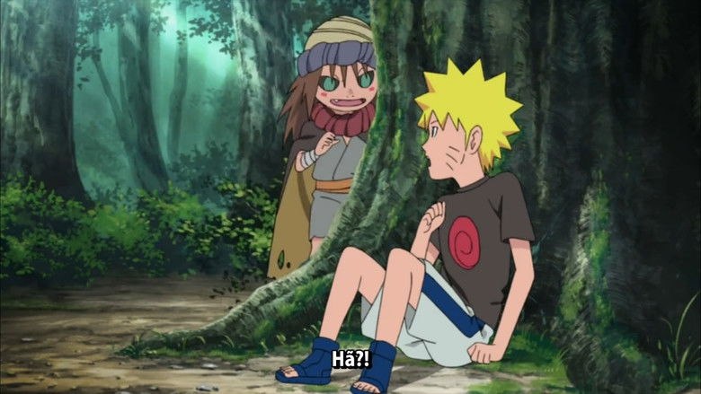 Naruto Shippuden Season 14 Hindi Download Free - AnimeDrive