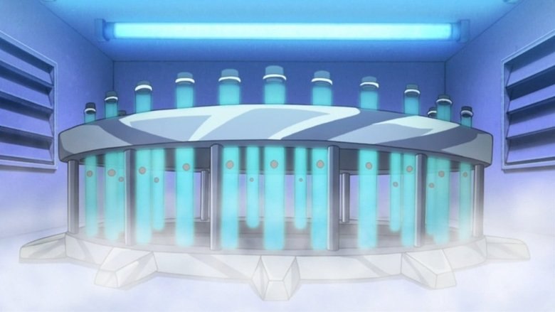 Naruto Shippuden Season 16 Hindi Download Free - AnimeDrive