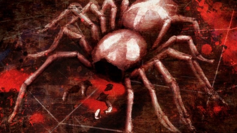 Hunter x Hunter Season 3 Hindi Download Free - AnimeDrive