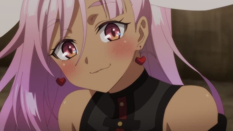 Let This Grieving Soul Retire Season 1 Hindi Download Free - AnimeDrive