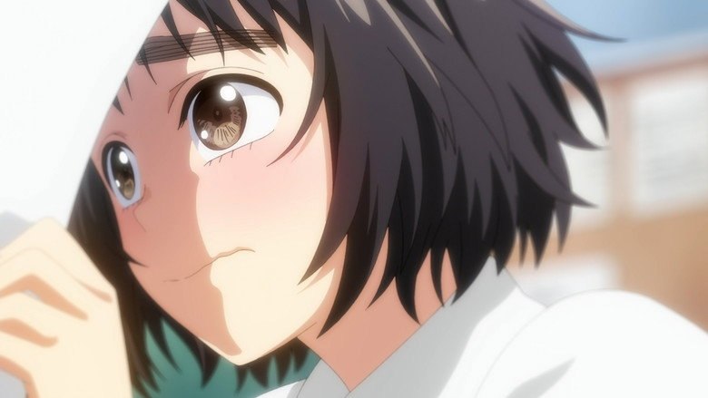 Heroines Run the Show Season 1 Hindi Download Free - AnimeDrive