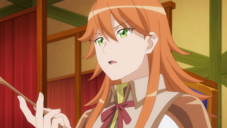 Tsukimichi Moonlit Fantasy Season 2 Hindi Download Free - AnimeDrive