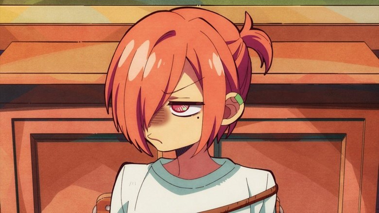 Toilet Bound Hanako kun Season 2 Hindi Download Free - AnimeDrive