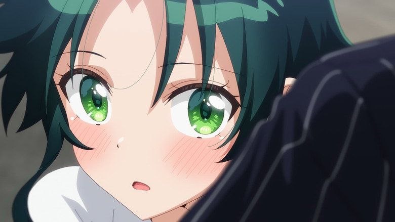 The Shiunji Family Children Season 1 Hindi Download Free - AnimeDrive