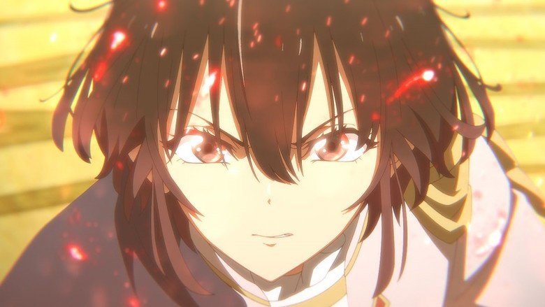 Bye Bye, Earth Season 2 Hindi Download Free - AnimeDrive