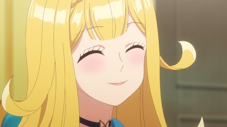 The Unaware Atelier Meister Season 1 Hindi Download Free - AnimeDrive