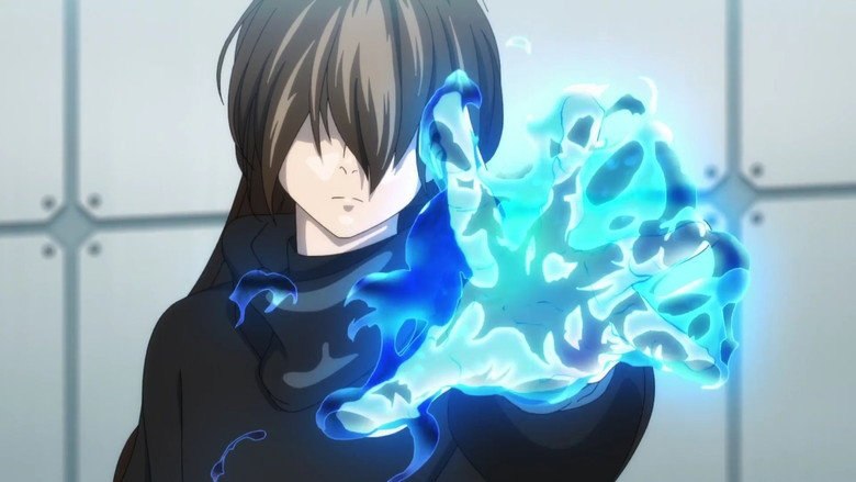 Tower of God Season 2 Hindi Download Free All Episodes - AnimeDrive
