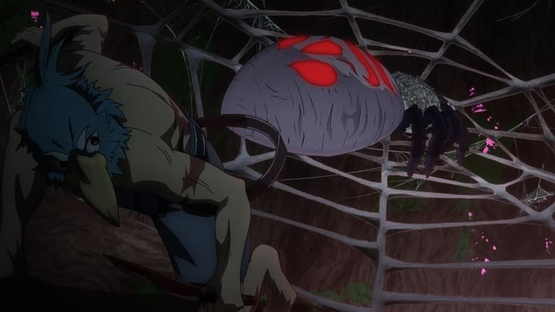 Shangri-La Frontier Season 1 Hindi Download Free All Episodes - AnimeDrive