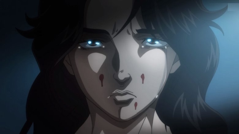 Baki Season 1 Hindi Download Free - AnimeDrive