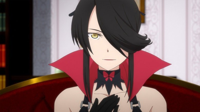 Possibly the Greatest Alchemist of All Time Season 1 Hindi Download Free - AnimeDrive