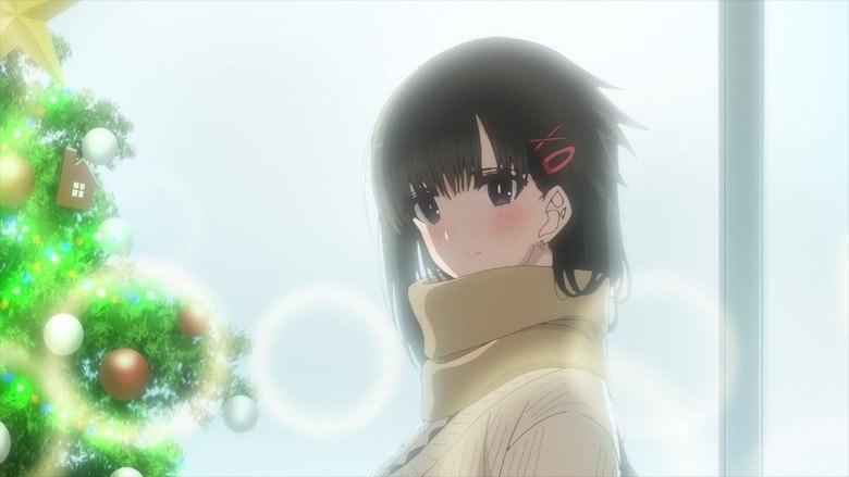 You Are Ms Servant Season 1 Hindi Download Free - AnimeDrive