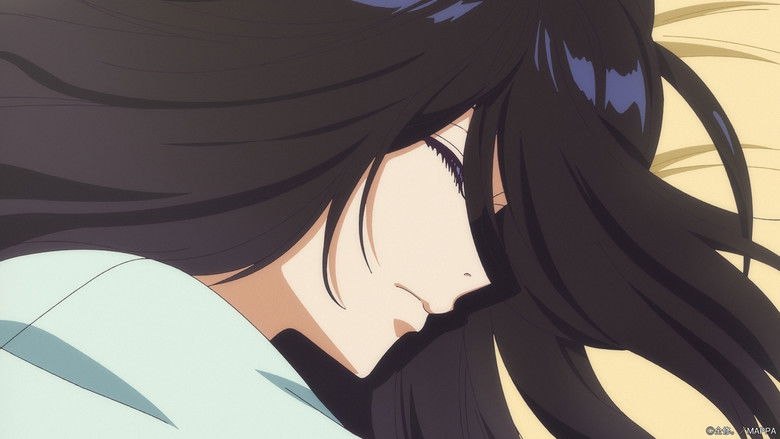 Zenshu Season 1 Hindi Download Free All Episodes - AnimeDrive