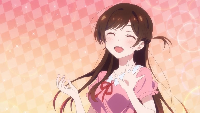 Rent a Girlfriend Season 1 Hindi Download Free All Episodes - AnimeDrive