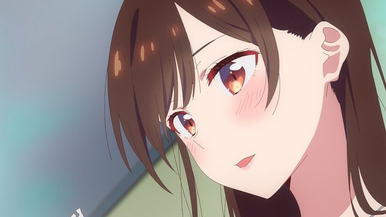 Rent a Girlfriend Season 2 Hindi Download Free All Episodes - AnimeDrive