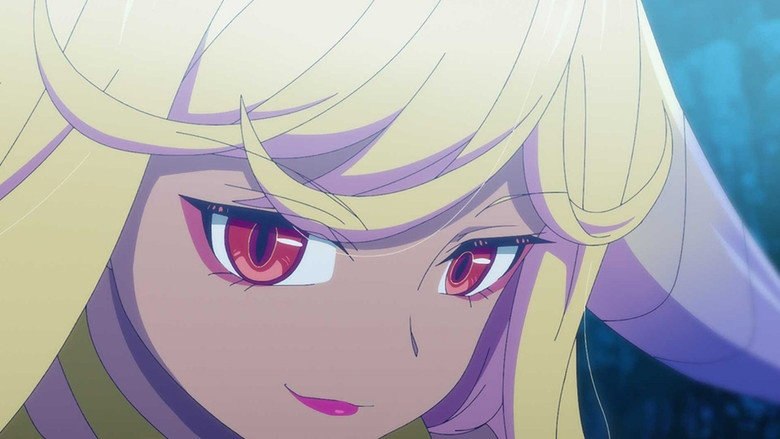 Good Bye Dragon Life Season 1 Hindi Download Free All Episodes - AnimeDrive