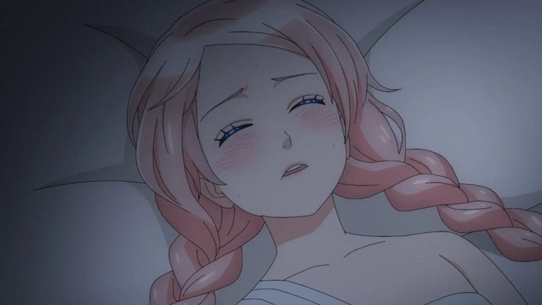 Nina the Starry Bride Season 1 Hindi Download Free - AnimeDrive