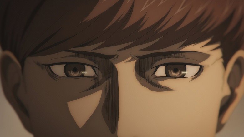 Attack on Titan Season 4 Multi Audio WEB-DL - AnimeDrive