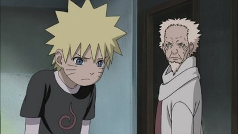 Naruto Shippuden Season 12 Multi Audio WEB-DL - AnimeDrive