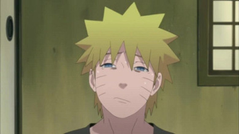 Naruto Shippuden Season 13 Multi Audio WEB-DL - AnimeDrive