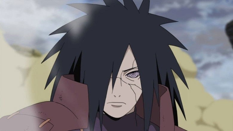 Naruto Shippuden Season 15 Multi Audio WEB-DL - AnimeDrive
