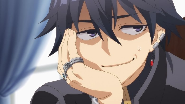 Let This Grieving Soul Retire Season 2 Multi Audio WEB-DL - AnimeDrive