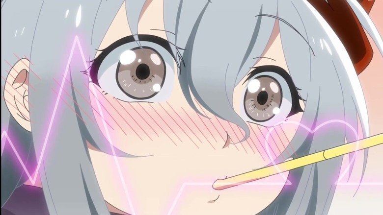 Girls Frontline Season 1 Multi Audio WEB-DL - AnimeDrive