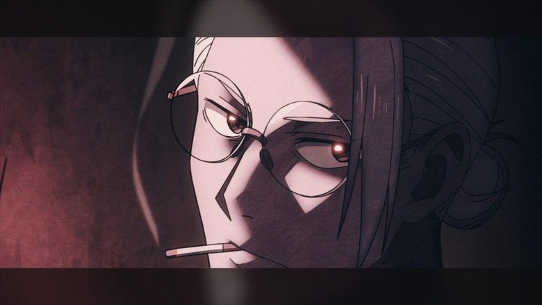Sakamoto Days Season 1 Multi Audio WEB-DL - AnimeDrive